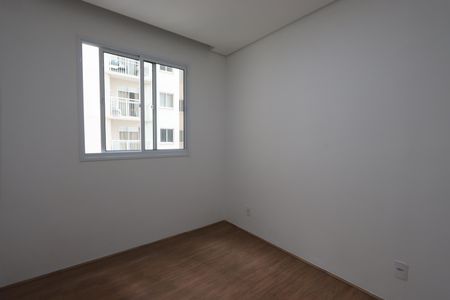 Apartamento para alugar com 34m², 2 quartos e sem vagaQuarto 1