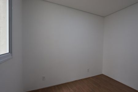 Apartamento para alugar com 34m², 2 quartos e sem vagaQuarto 1
