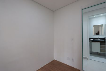 Apartamento para alugar com 34m², 2 quartos e sem vagaQuarto 2
