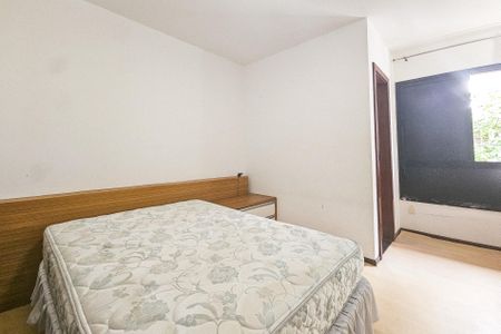Quarto de apartamento para alugar com 1 quarto, 39m² em Ondina, Salvador