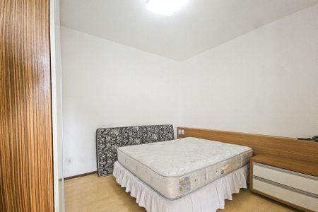 Quarto de apartamento para alugar com 1 quarto, 39m² em Ondina, Salvador