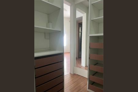 Casa de Condomínio à venda com 4 quartos, 229m² em São Francisco Xavier, Rio de Janeiro