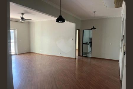 Casa de Condomínio à venda com 4 quartos, 229m² em São Francisco Xavier, Rio de Janeiro