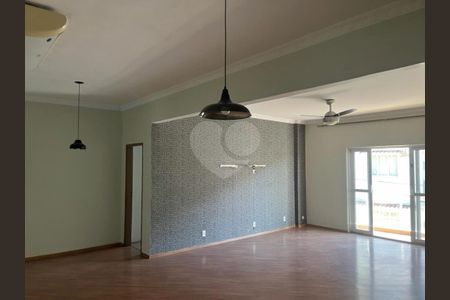 Casa de Condomínio à venda com 4 quartos, 229m² em São Francisco Xavier, Rio de Janeiro