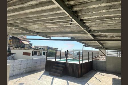 Casa de condomínio à venda com 229m², 4 quartos e 3 vagas