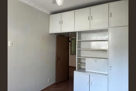 Casa de Condomínio à venda com 4 quartos, 229m² em São Francisco Xavier, Rio de Janeiro