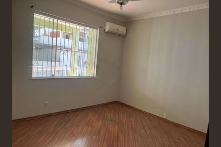 Casa de Condomínio à venda com 4 quartos, 229m² em São Francisco Xavier, Rio de Janeiro