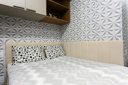 Studio para alugar com 24m², 1 quarto e sem vaga Studio para alugar com 24m², 1 quarto e sem vagaStudio