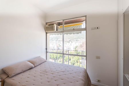 Apartamento para alugar com 105m², 3 quartos e 2 vagasSuíte