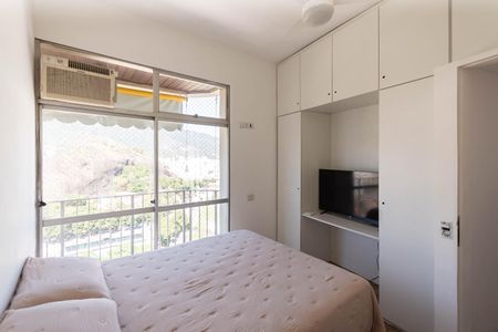 Apartamento para alugar com 105m², 3 quartos e 2 vagasSuíte