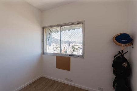 Apartamento para alugar com 105m², 3 quartos e 2 vagasQuarto 1