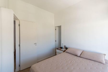 Apartamento para alugar com 105m², 3 quartos e 2 vagasSuíte