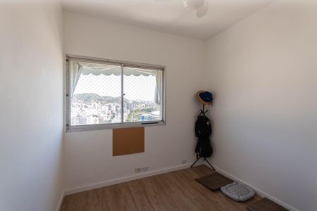 Apartamento para alugar com 105m², 3 quartos e 2 vagasQuarto 1