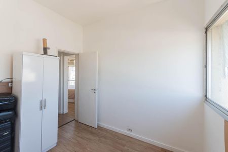 Apartamento para alugar com 105m², 3 quartos e 2 vagasQuarto 1