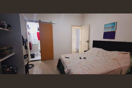 Apartamento à venda com 2 quartos, 64m² em Copacabana, Rio de Janeiro