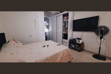 Apartamento à venda com 2 quartos, 64m² em Copacabana, Rio de Janeiro