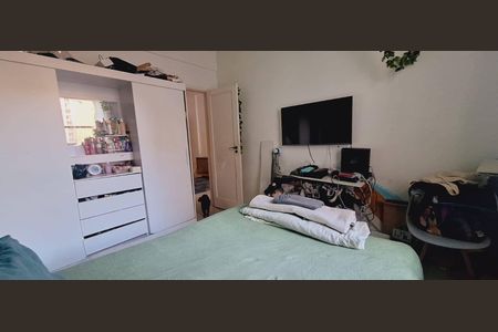 Apartamento à venda com 2 quartos, 64m² em Copacabana, Rio de Janeiro