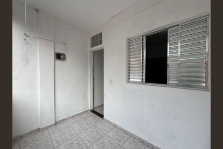 Casa à venda com 101m², 4 quartos e 1 vagaVaranda