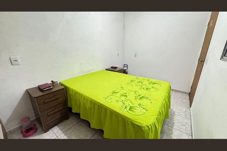 Casa à venda com 101m², 4 quartos e 1 vagaQuarto 3