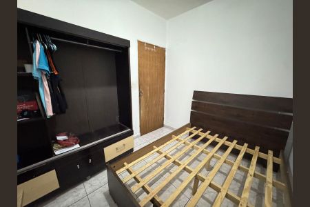 Casa à venda com 101m², 4 quartos e 1 vagaQuarto 1