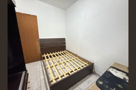 Quarto 1 de casa à venda com 4 quartos, 101m² em Jardim Leblon, São Bernardo do Campo