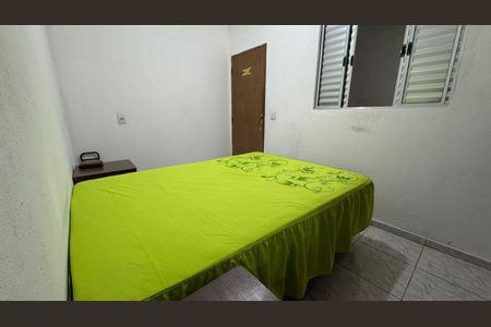 Casa à venda com 101m², 4 quartos e 1 vagaQuarto 3