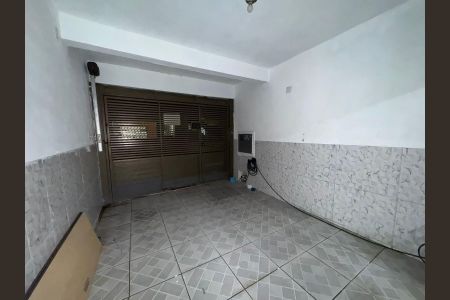 Casa à venda com 101m², 4 quartos e 1 vagaGaragem