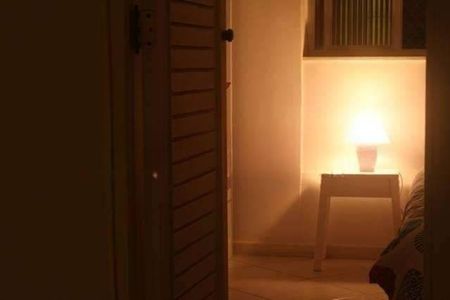 Apartamento à venda com 2 quartos, 56m² em Santa Teresa, Rio de Janeiro