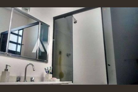 Apartamento à venda com 2 quartos, 56m² em Santa Teresa, Rio de Janeiro