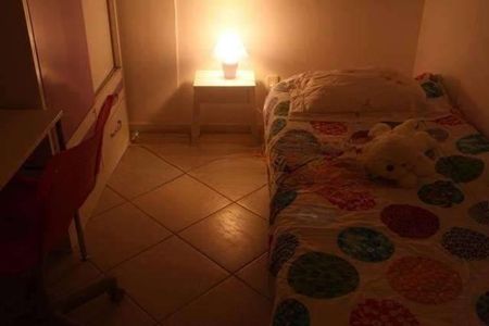 Apartamento à venda com 2 quartos, 56m² em Santa Teresa, Rio de Janeiro