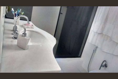 Apartamento à venda com 2 quartos, 56m² em Santa Teresa, Rio de Janeiro