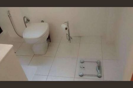 Apartamento à venda com 56m², 2 quartos e sem vaga