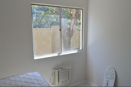 Apartamento à venda com 52m², 2 quartos e 1 vagaQuarto 2