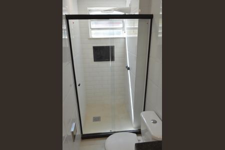 Apartamento à venda com 52m², 2 quartos e 1 vagaBanheiro