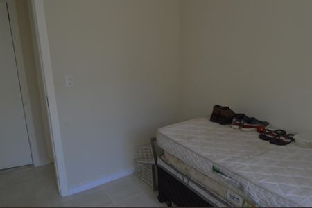 Quarto 2 de apartamento para alugar com 2 quartos, 52m² em Freguesia (jacarepaguá), Rio de Janeiro