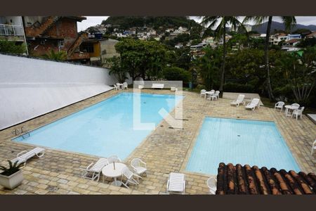 Apartamento à venda com 52m², 2 quartos e 1 vagaÁrea comum - Piscina