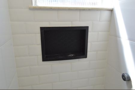 Apartamento à venda com 52m², 2 quartos e 1 vagaBanheiro