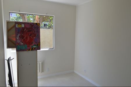 Apartamento à venda com 52m², 2 quartos e 1 vagaQuarto 1