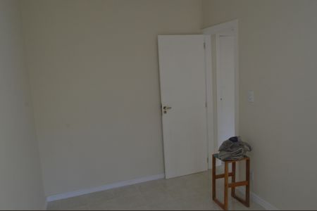 Apartamento à venda com 52m², 2 quartos e 1 vagaQuarto 1
