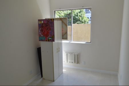 Apartamento à venda com 52m², 2 quartos e 1 vagaQuarto 1