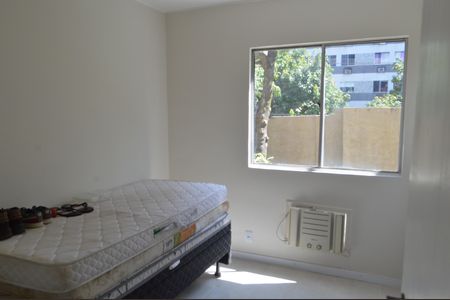 Apartamento à venda com 52m², 2 quartos e 1 vagaQuarto 2