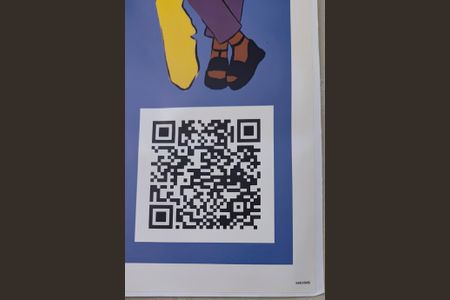 Apartamento à venda com 52m², 2 quartos e 1 vagaPlaca