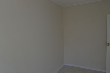 Apartamento à venda com 52m², 2 quartos e 1 vagaQuarto 1