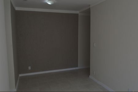 Apartamento à venda com 52m², 2 quartos e 1 vagaSala