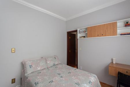 Casa à venda com 328m², 3 quartos e 6 vagasSuíte 2