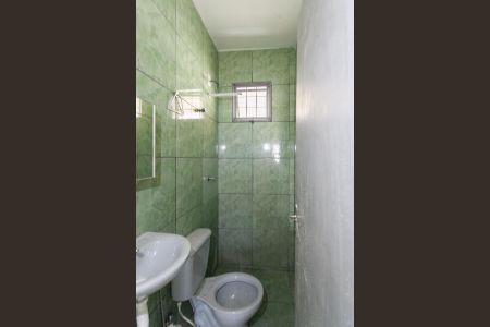 Casa à venda com 328m², 3 quartos e 6 vagasEdícula 4