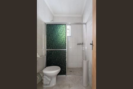 Casa à venda com 328m², 3 quartos e 6 vagasEdícula 2