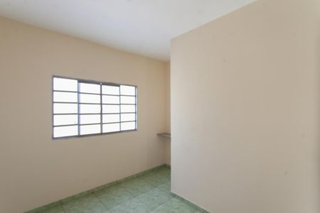 Casa à venda com 328m², 3 quartos e 6 vagasEdícula 4