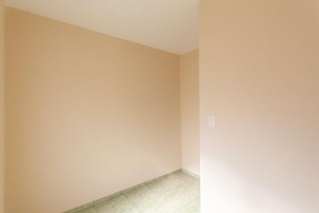 Casa à venda com 328m², 3 quartos e 6 vagasEdícula 4