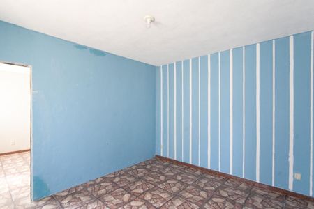 Casa à venda com 328m², 3 quartos e 6 vagasEdícula 5